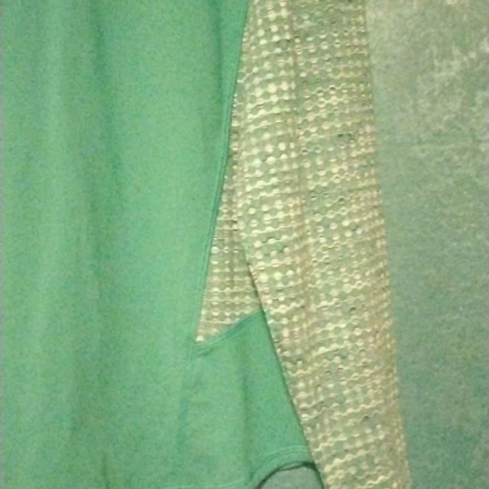 Jacket - Picture 4 of 4